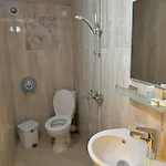 Guest Lina * Kirkovo (Kardzhali)
