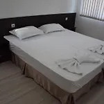 Guest Lina Kirkovo (Kardzhali)