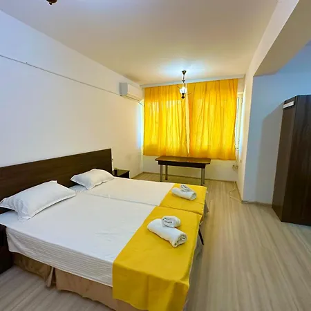 Guest Lina Homestay Kirkovo (Kardzhali)