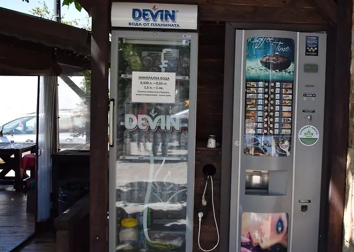 Guest Lina Homestay Kirkovo (Kardzhali)